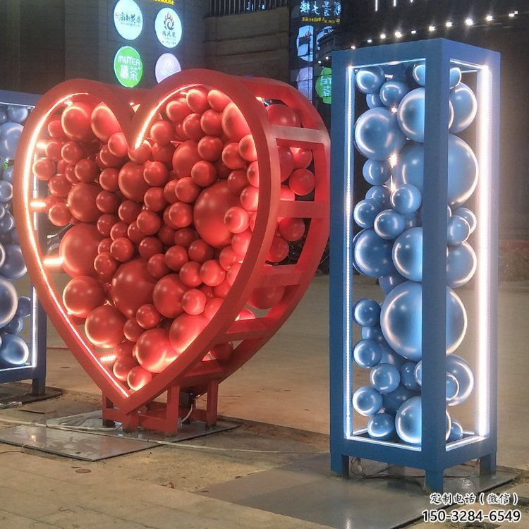 房地產Love雕塑精品,標識雕塑,不銹鋼Love雕塑廠家供給 房地產Love雕塑精品,標識雕塑,不銹鋼Love雕塑廠家供給