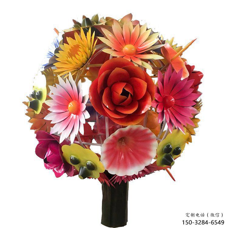 花球雕塑選用,透雕系列,不銹鋼花球雕塑優(yōu)價(jià) 花球雕塑選用,透雕系列,不銹鋼花球雕塑優(yōu)價(jià)