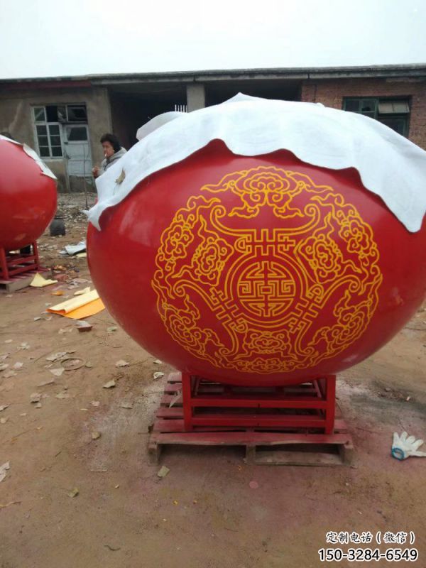 圓球雕塑擺件,景區(qū)案例,房地產(chǎn)烤漆圓球雕塑常用 圓球雕塑擺件,景區(qū)案例,房地產(chǎn)烤漆圓球雕塑常用