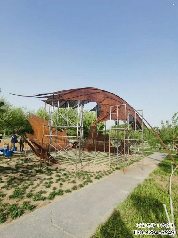 鏤空楓葉雕塑廠家,廣場(chǎng)系列,鐵藝楓葉雕塑生產(chǎn)廠家 鏤空楓葉雕塑廠家,廣場(chǎng)系列,鐵藝楓葉雕塑生產(chǎn)廠家
