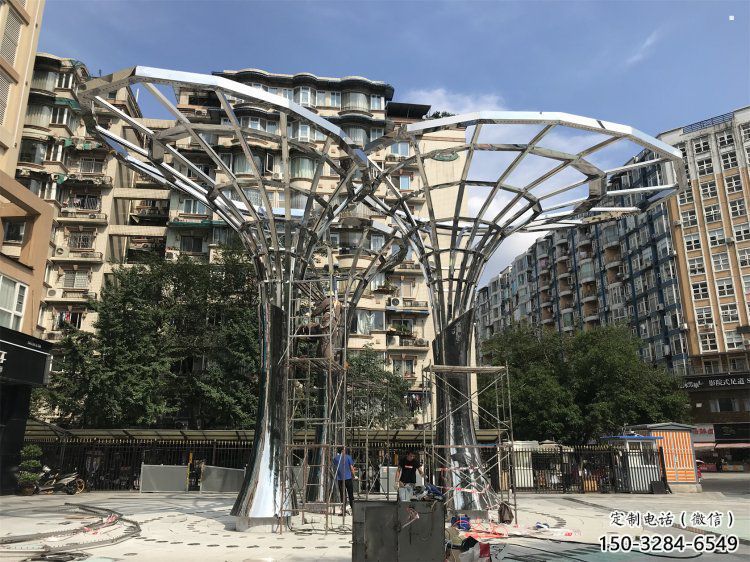 遮陽(yáng)樹(shù)雕塑通用,陸地?cái)[件,各類(lèi)鏤空遮陽(yáng)樹(shù)雕塑點(diǎn)擊 遮陽(yáng)樹(shù)雕塑通用,陸地?cái)[件,各類(lèi)鏤空遮陽(yáng)樹(shù)雕塑點(diǎn)擊