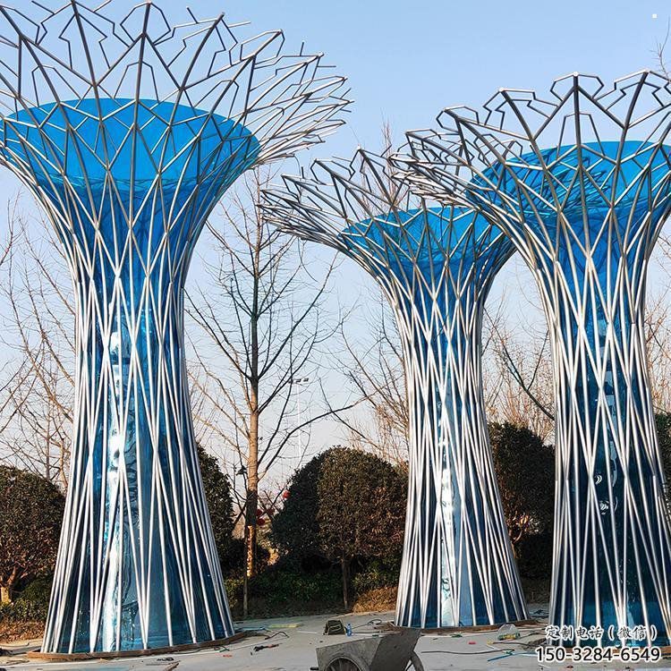 金屬鏤空樹(shù)雕塑承接,陸地?cái)[件,烤漆鏤空樹(shù)雕塑制造商 金屬鏤空樹(shù)雕塑承接,陸地?cái)[件,烤漆鏤空樹(shù)雕塑制造商
