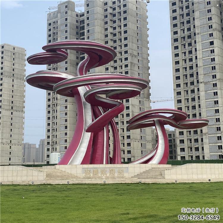 鏤空樹雕塑展品,景觀概念,烤漆鏤空樹雕塑優(yōu)選 鏤空樹雕塑展品,景觀概念,烤漆鏤空樹雕塑優(yōu)選