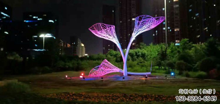 燈光樹葉雕塑廠,公園小品,燈光樹葉雕塑生產(chǎn)商 燈光樹葉雕塑廠,公園小品,燈光樹葉雕塑生產(chǎn)商