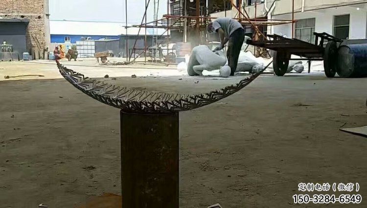 鏤空樹葉雕塑制作,公園小品,鏡面鏤空樹葉雕塑優(yōu)選 鏤空樹葉雕塑制作,公園小品,鏡面鏤空樹葉雕塑優(yōu)選
