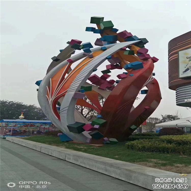 樹葉雕塑精選,市標雕塑,金屬烤漆樹葉雕塑廠家 樹葉雕塑精選,市標雕塑,金屬烤漆樹葉雕塑廠家