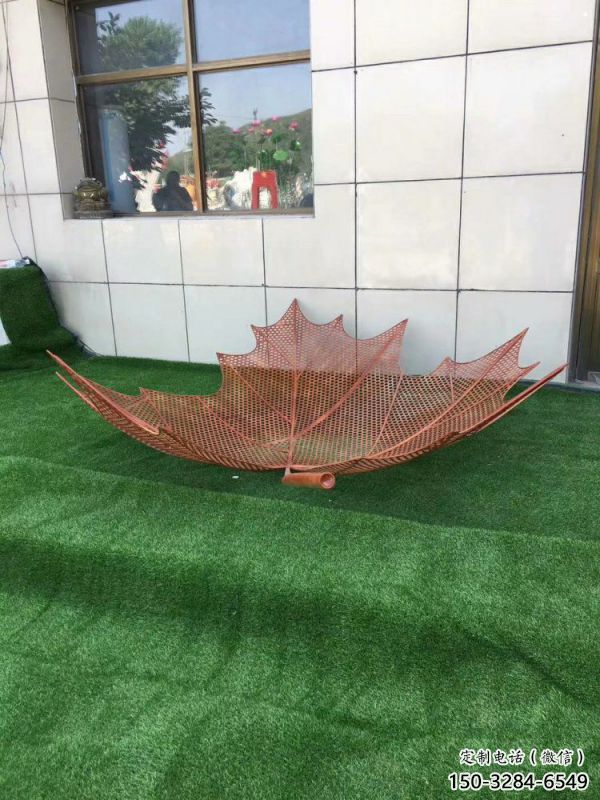 鏤空樹葉雕塑系列,小區(qū)雕塑,鐵藝樹葉雕塑定做廠家 鏤空樹葉雕塑系列,小區(qū)雕塑,鐵藝樹葉雕塑定做廠家