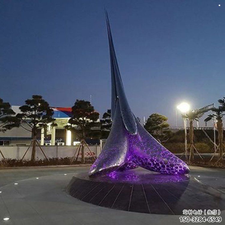 城市水滴景觀雕塑,網(wǎng)格體育雕塑,古銅效果 城市水滴景觀雕塑,網(wǎng)格體育雕塑,古銅效果