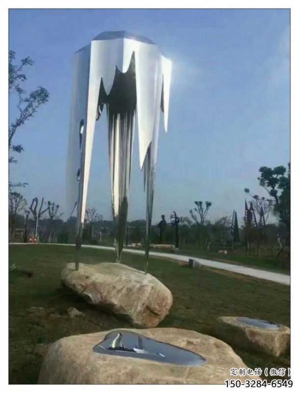 水滴雕塑擺件優選,陸地擺件,不銹鋼水滴雕塑供應 水滴雕塑擺件優選,陸地擺件,不銹鋼水滴雕塑供應