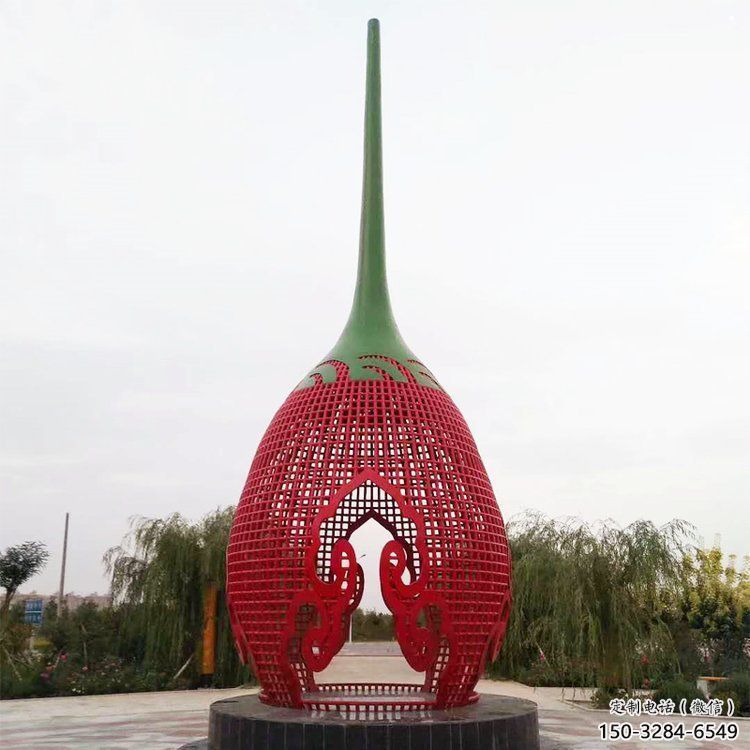 水滴雕塑定價,街頭雕塑,烤漆鏤空水滴雕塑定價 水滴雕塑定價,街頭雕塑,烤漆鏤空水滴雕塑定價