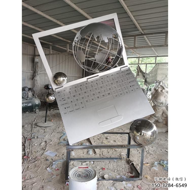 筆記本雕塑展品,景觀概念,景觀筆記本雕塑優選 筆記本雕塑展品,景觀概念,景觀筆記本雕塑優選