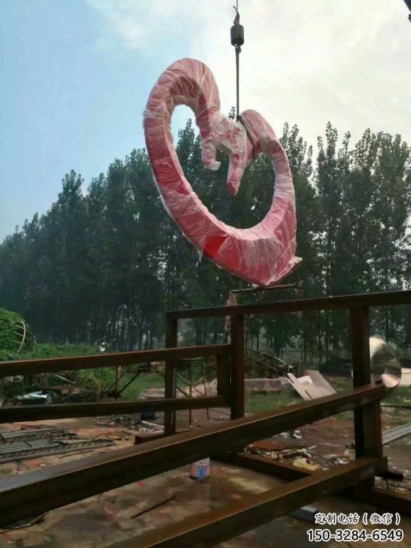 愛心雕塑提供,美陳雕塑,景觀烤漆愛心雕塑承接 愛心雕塑提供,美陳雕塑,景觀烤漆愛心雕塑承接