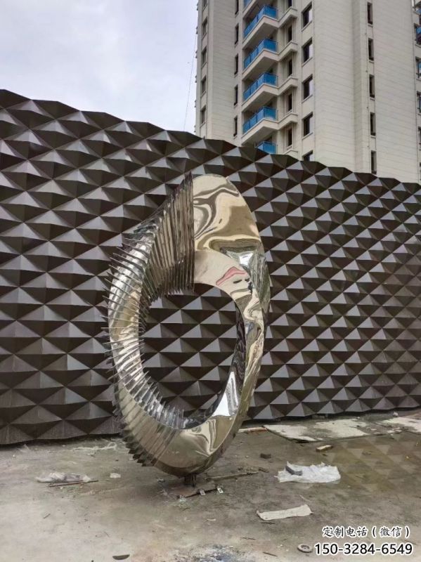 中式圓環雕塑批發,廣場系列,烤漆圓環雕塑供需 中式圓環雕塑批發,廣場系列,烤漆圓環雕塑供需