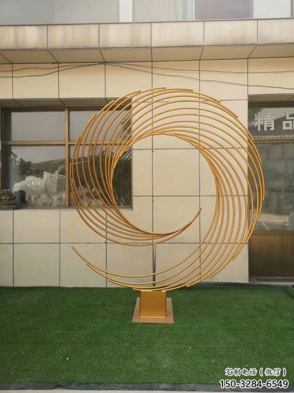 圓環(huán)雕塑定價,景觀雕塑,鏤空圓環(huán)雕塑廠家批發(fā) 圓環(huán)雕塑定價,景觀雕塑,鏤空圓環(huán)雕塑廠家批發(fā)