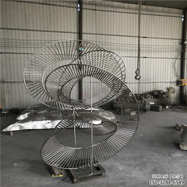 圓環(huán)雕塑批發(fā),靜態(tài)雕塑,主題鏤空?qǐng)A環(huán)雕塑標(biāo)準(zhǔn) 圓環(huán)雕塑批發(fā),靜態(tài)雕塑,主題鏤空?qǐng)A環(huán)雕塑標(biāo)準(zhǔn)