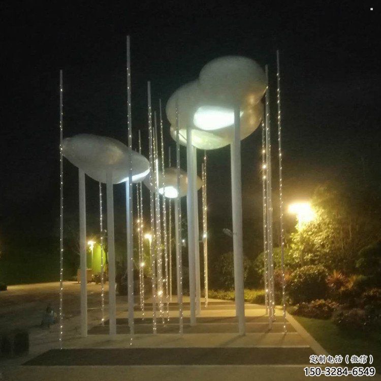 祥云雕塑供需,廣場(chǎng)雕塑,城市不銹鋼祥云雕塑選用 祥云雕塑供需,廣場(chǎng)雕塑,城市不銹鋼祥云雕塑選用