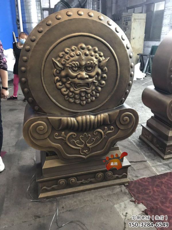 抱箍雕塑制造商,城區(qū)小品,銅抱箍雕塑制作定制 抱箍雕塑制造商,城區(qū)小品,銅抱箍雕塑制作定制