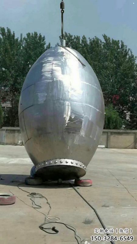 商業(yè)街大鼓雕塑 商業(yè)街大鼓雕塑