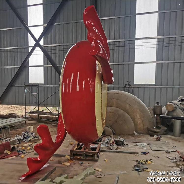 景觀鑼鼓雕塑選用,美陳雕塑,抽象不銹鋼鑼鼓雕塑標(biāo)準(zhǔn) 景觀鑼鼓雕塑選用,美陳雕塑,抽象不銹鋼鑼鼓雕塑標(biāo)準(zhǔn)