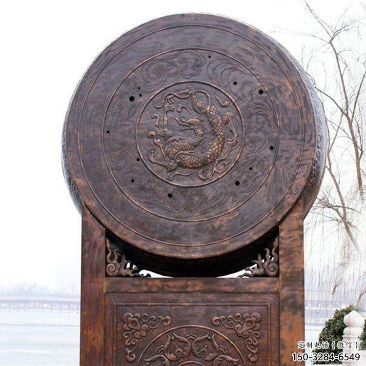 銅鼓雕塑建筑通用,街頭雕塑,企業(yè)銅鼓雕塑標(biāo)準(zhǔn) 銅鼓雕塑建筑通用,街頭雕塑,企業(yè)銅鼓雕塑標(biāo)準(zhǔn)