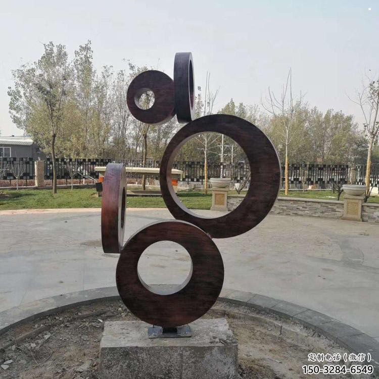 音樂符號雕塑供求,景區案例,景觀音樂符號雕塑精選 音樂符號雕塑供求,景區案例,景觀音樂符號雕塑精選