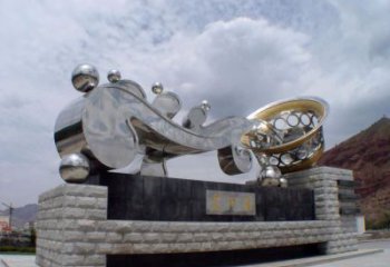 平?jīng)鋈缫獾袼?/>
                    <strong>平?jīng)鋈缫獾袼?/strong>
                  </a>
                </li>
                                <li>
                  <a href=