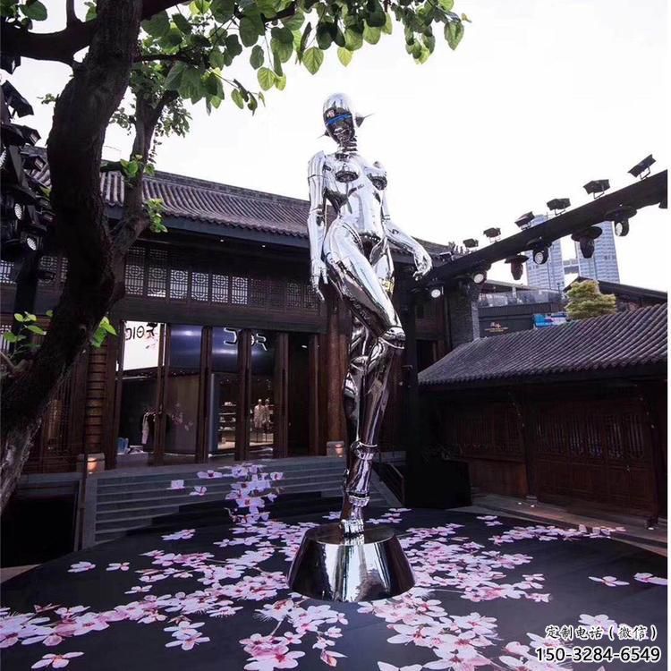 安陽(yáng)舞者雕塑生產(chǎn) 安陽(yáng)舞者雕塑生產(chǎn)