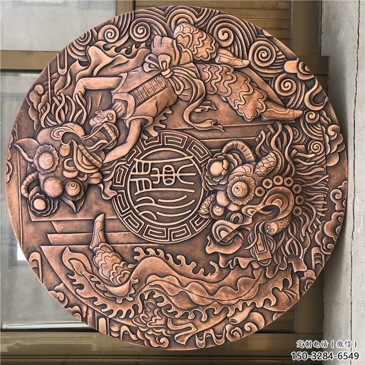 德惠戶外浮雕供求,村標(biāo)概念,鍛銅浮雕制作廠家 德惠戶外浮雕供求,村標(biāo)概念,鍛銅浮雕制作廠家