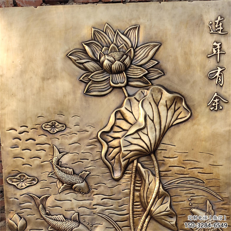 大武口景觀浮雕選定,園林裝飾,大型墻體浮雕公司 大武口景觀浮雕選定,園林裝飾,大型墻體浮雕公司