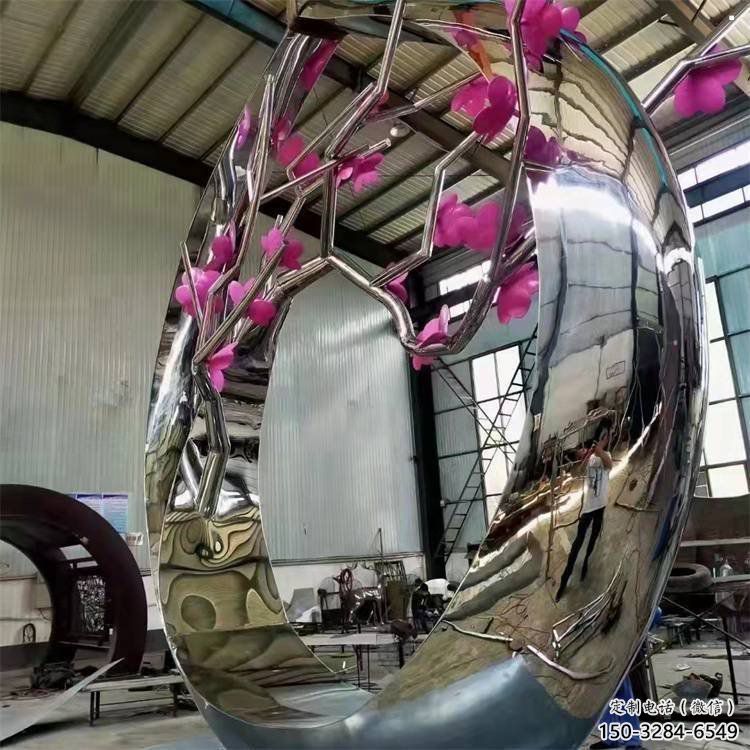 臨汾梅花雕塑工廠優(yōu)選,城市裝飾,景觀梅花雕塑供給 臨汾梅花雕塑工廠優(yōu)選,城市裝飾,景觀梅花雕塑供給