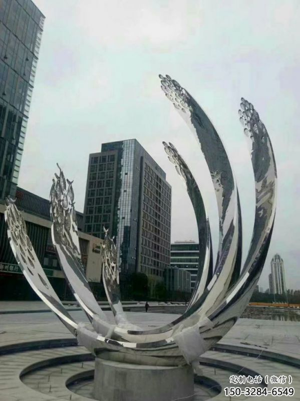 大同地面噴泉雕塑小品,圓環(huán)結(jié)構(gòu)概念,旱地水景噴泉體系 大同地面噴泉雕塑小品,圓環(huán)結(jié)構(gòu)概念,旱地水景噴泉體系
