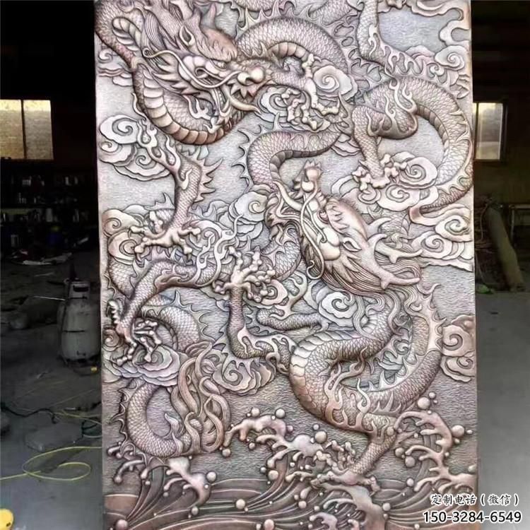 遂寧抽象浮雕預定，鍛銅雕塑，花園鍛銅浮雕承接