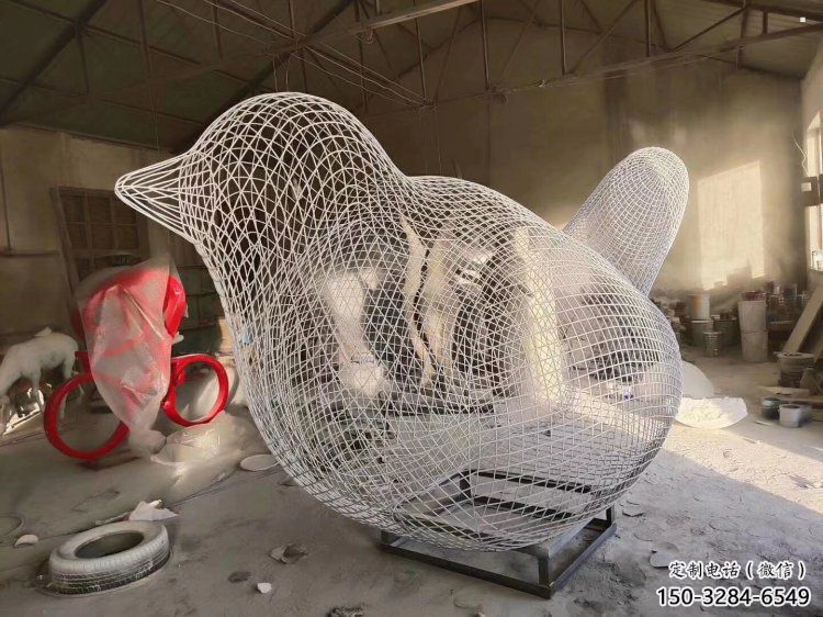 吐魯番鏤空小鳥雕塑精選,陸地?cái)[件,鐵藝?guó)B兒雕塑精品 吐魯番鏤空小鳥雕塑精選,陸地?cái)[件,鐵藝?guó)B兒雕塑精品