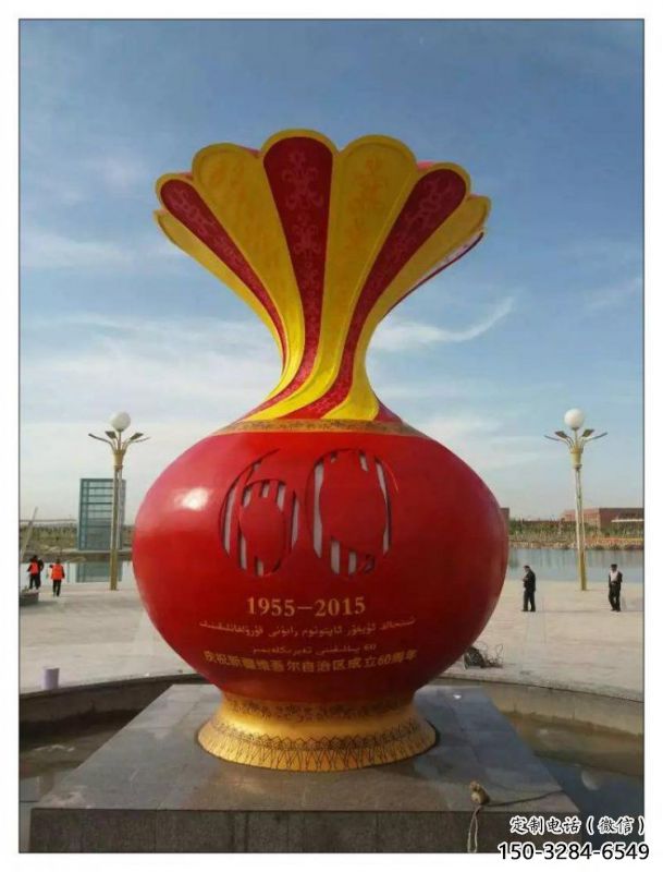麗江花瓶雕塑工廠選用,街道標(biāo)識,玻璃鋼花瓶雕塑批發(fā) 麗江花瓶雕塑工廠選用,街道標(biāo)識,玻璃鋼花瓶雕塑批發(fā)