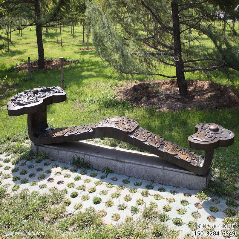 溫州景觀如意雕塑優(yōu)選,陸地擺件,園林如意雕塑供應 溫州景觀如意雕塑優(yōu)選,陸地擺件,園林如意雕塑供應
