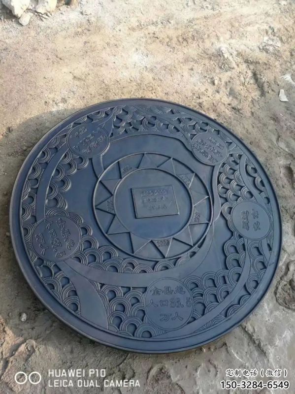 舟山浮雕方案精品，景觀雕塑，房地產(chǎn)墻體浮雕生產(chǎn)商