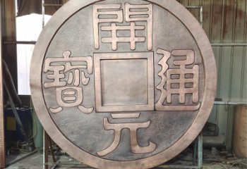西湖墻體浮雕優(yōu)價(jià)，村標(biāo)概念，墻體浮雕廠家精品