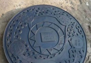 北碚浮雕方案精品，景觀雕塑，房地產(chǎn)墻體浮雕生產(chǎn)商